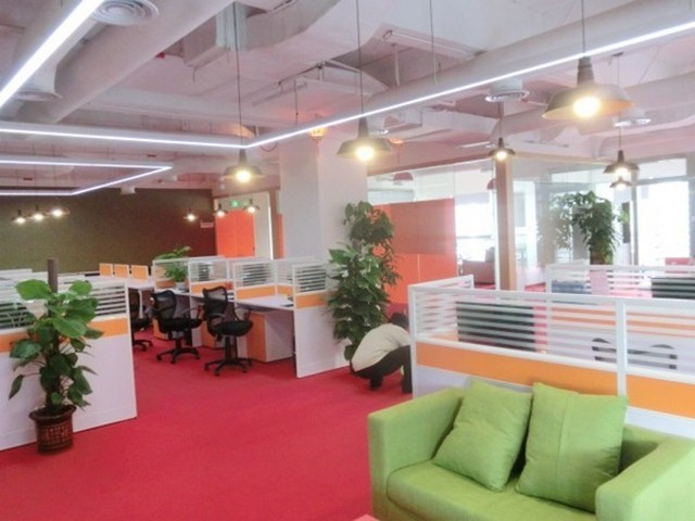 山西彩涂卷包括哪些