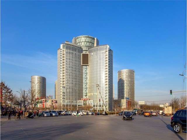 低压油浸式变压器采购