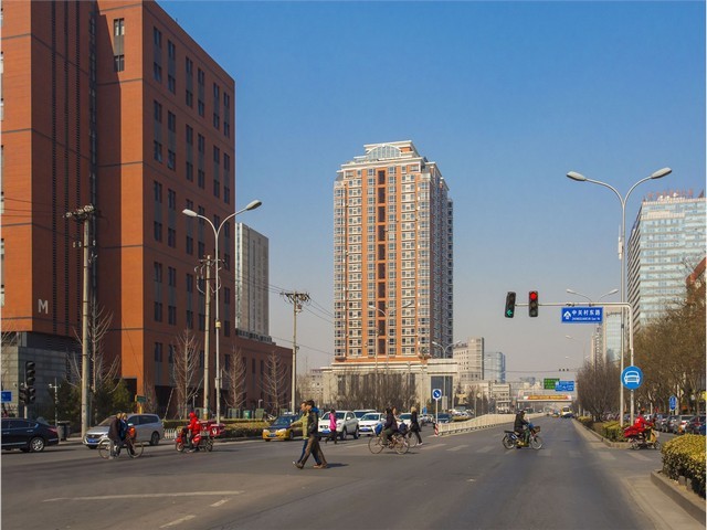 镇海区塑料振动盘