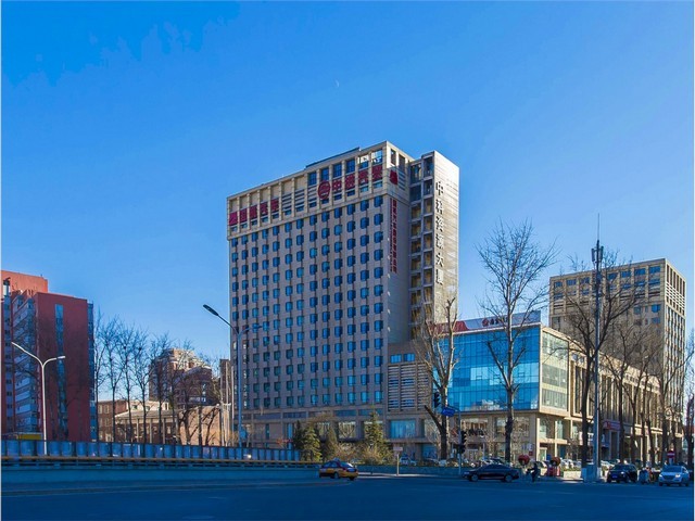 山东超高粘度聚丙烯酰胺采购